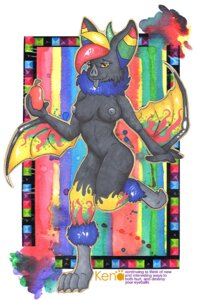 Rating: Questionable Score: 0 Tags: 2013 anthro bat black_body black_fur breasts colorful_theme e621 feet female food fruit fur kena mammal mango_(fruit) membrane_(anatomy) membranous_wings nipples orange_eyes plant solo talons toes tongue wings User: bunchy7s Rating: Questionable Score: 0 Tags: 2013 anthro bat black_body black_fur breasts colorful_theme e621 feet female food fruit fur kena mammal mango_(fruit) membrane_(anatomy) membranous_wings nipples orange_eyes plant solo talons toes tongue wings User: bunchy7s