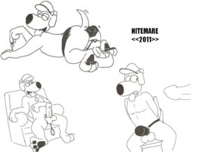 Rating: Explicit Score: 0 Tags: brian_griffin family_guy male male_only rule34 tagme User: bunchy7s Rating: Explicit Score: 0 Tags: brian_griffin family_guy male male_only rule34 tagme User: bunchy7s