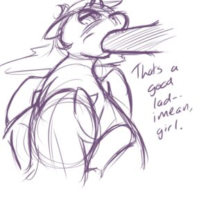 Rating: Explicit Score: 0 Tags: equine female florecentmoo friendship_is_magic horse my_little_pony pegasus pony rarity_(mlp) rule34 scootaloo_(mlp) smooth_skin unicorn User: bunchy7s