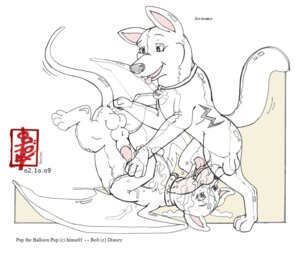 Rating: Explicit Score: 0 Tags: 2009 balls bolt_(bolt) bolt_(film) canine disney fennec_(artist) feral feral_on_feral gay male male_only penis rule34 tagme testicles yaoi User: bunchy7s Rating: Explicit Score: 0 Tags: 2009 balls bolt_(bolt) bolt_(film) canine disney fennec_(artist) feral feral_on_feral gay male male_only penis rule34 tagme testicles yaoi User: bunchy7s