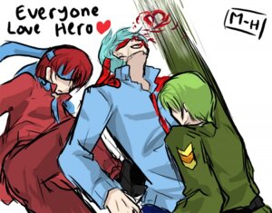 Rating: Questionable Score: 0 Tags: ambiguous_gender flippy flippy_(htf) happy_tree_friends male rule34 splendid_(htf) splendont tagme User: bunchy7s Rating: Questionable Score: 0 Tags: ambiguous_gender flippy flippy_(htf) happy_tree_friends male rule34 splendid_(htf) splendont tagme User: bunchy7s