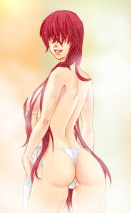 Rating: Questionable Score: 0 Tags: ass back breasts fatal_fury female female_only from_behind hair_down hair_over_eyes human kabane kabane_(follabi) king_of_fighters large_breasts lips long_hair looking_at_viewer looking_back panties red_hair rule34 shermie_(kof) side-tie_panties smile snk solo steam thong topless towel underwear very_long_hair wet User: bunchy7s Rating: Questionable Score: 0 Tags: ass back breasts fatal_fury female female_only from_behind hair_down hair_over_eyes human kabane kabane_(follabi) king_of_fighters large_breasts lips long_hair looking_at_viewer looking_back panties red_hair rule34 shermie_(kof) side-tie_panties smile snk solo steam thong topless towel underwear very_long_hair wet User: bunchy7s