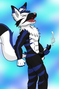 Rating: Explicit Score: 0 Tags: aestas anthro balls bodily_fluids canid canine cum cumshot e621 ejaculation erection eyes_closed fox genital_fluids genitals hi_res knot male mammal masturbation orgasm penile penile_masturbation penis rcfox side_view solo User: bunchy7s