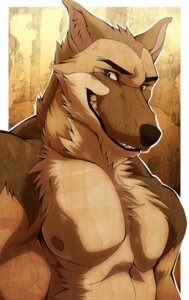 Rating: Safe Score: 0 Tags: 2011 abstract_background aluminemsiren anthro biceps blue_eyes canid canine canis clothed clothing domestic_dog e621 fur german_shepherd grin half-length_portrait herding_dog male mammal muscular muscular_anthro muscular_male nipples pan_gramercy pastoral_dog portrait simple_background smile solo topless User: bunchy7s Rating: Safe Score: 0 Tags: 2011 abstract_background aluminemsiren anthro biceps blue_eyes canid canine canis clothed clothing domestic_dog e621 fur german_shepherd grin half-length_portrait herding_dog male mammal muscular muscular_anthro muscular_male nipples pan_gramercy pastoral_dog portrait simple_background smile solo topless User: bunchy7s