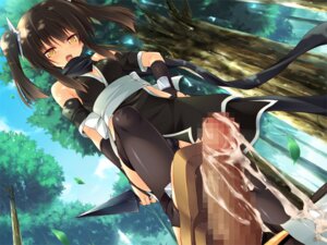 Rating: Explicit Score: 0 Tags: cum feet female footjob game_cg kisaragi_mai mosaic_censoring rule34 zettai_ryouiki_sex_royale!! User: bunchy7s Rating: Explicit Score: 0 Tags: cum feet female footjob game_cg kisaragi_mai mosaic_censoring rule34 zettai_ryouiki_sex_royale!! User: bunchy7s