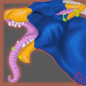 Rating: Safe Score: 0 Tags: 1:1 ambiguous_gender banrai banrai_(character) dragon e621 ear_piercing facial_piercing feral fur furred_dragon furred_scalie lip_piercing low_res mythological_creature mythological_scalie mythology piercing scalie solo teeth tongue tongue_piercing User: bunchy7s