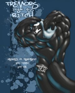 Rating: Questionable Score: 0 Tags: anthro anthrofied aquatic biped cetacean dolphin e621 hi_res male mammal muscular muscular_anthro muscular_male nude oceanic_dolphin orca solo standing tail tattoo tkc2021 toothed_whale User: bunchy7s