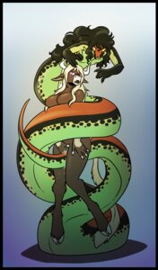 Rating: Explicit Score: 0 Tags: 2012 anthro apode black_border blonde_hair border bovid bovine carrying_another cattle coiling draconcopode duo e621 female glowing glowing_eyes hair hi_res hooves horn hypnosis interspecies larger_male legless long_hair male male/female mammal mind_control naga neodokuro nude ramses_(character) reptile scalie serpentine size_difference smaller_female snake suspension tail User: bunchy7s Rating: Explicit Score: 0 Tags: 2012 anthro apode black_border blonde_hair border bovid bovine carrying_another cattle coiling draconcopode duo e621 female glowing glowing_eyes hair hi_res hooves horn hypnosis interspecies larger_male legless long_hair male male/female mammal mind_control naga neodokuro nude ramses_(character) reptile scalie serpentine size_difference smaller_female snake suspension tail User: bunchy7s