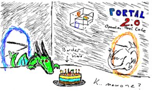 Rating: Safe Score: 0 Tags: ambiguous_gender cake dessert dragon e621 european_mythology feral flockdraw food grandfathered_content heart_eyes heart_symbol mythological_creature mythological_scalie mythology portal portal_(series) reptile scalie solo tail test_chamber the_cake unknown_artist valve valve_corporation western_dragon User: bunchy7s Rating: Safe Score: 0 Tags: ambiguous_gender cake dessert dragon e621 european_mythology feral flockdraw food grandfathered_content heart_eyes heart_symbol mythological_creature mythological_scalie mythology portal portal_(series) reptile scalie solo tail test_chamber the_cake unknown_artist valve valve_corporation western_dragon User: bunchy7s