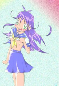 Rating: Explicit Score: 0 Tags: 1girls android artist_request blue_hair breasts female green_eyes light-skinned_female light_skin lime_(saber_j) long_hair nipples open_mouth purple_hair rule34 saber_marionette_j school_uniform skirt solo tagme User: bunchy7s Rating: Explicit Score: 0 Tags: 1girls android artist_request blue_hair breasts female green_eyes light-skinned_female light_skin lime_(saber_j) long_hair nipples open_mouth purple_hair rule34 saber_marionette_j school_uniform skirt solo tagme User: bunchy7s
