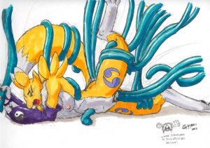 Rating: Explicit Score: 0 Tags: 2003 anal anal_penetration anthro armwear bandai_namco breasts canid canine chest_tuft clothing countershading digimon digimon_(species) double_anal double_penetration double_vaginal e621 elbow_gloves eyes_closed facial_markings fangs female fur genitals gloves handwear head_markings leg_markings mammal markings medium_breasts multicolored_body multicolored_fur multiple_insertions multiple_penetration nipples open_mouth penetration quadruple_penetration quintuple_penetration raised_tail renamon sex solo tail tail_grab teeth tentacle_sex tentacles tongue triple_anal triple_penetration tuft two_tone_body two_tone_fur unknown_artist vaginal vaginal_penetration vulva white_body white_fur yellow_body yellow_fur yin_yang User: bunchy7s