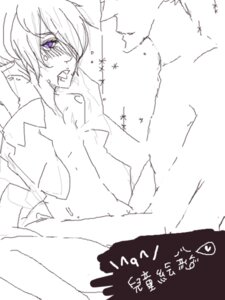 Rating: Explicit Score: 0 Tags: axis_powers_hetalia berwald_oxenstierna finland_(hetalia) male rule34 sweden_(hetalia) tino_vainamoinen yaoi User: bunchy7s Rating: Explicit Score: 0 Tags: axis_powers_hetalia berwald_oxenstierna finland_(hetalia) male rule34 sweden_(hetalia) tino_vainamoinen yaoi User: bunchy7s
