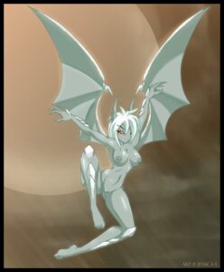 Rating: Explicit Score: 0 Tags: 2007 animal_humanoid biped black_border border breasts dragon dragon_humanoid e621 feet female genitals hair humanoid humanoid_feet matypup membrane_(anatomy) membranous_wings mythological_creature mythological_scalie mythology nipples non-mammal_breasts non-mammal_nipples nude plantigrade scalie solo vulva wings User: bunchy7s Rating: Explicit Score: 0 Tags: 2007 animal_humanoid biped black_border border breasts dragon dragon_humanoid e621 feet female genitals hair humanoid humanoid_feet matypup membrane_(anatomy) membranous_wings mythological_creature mythological_scalie mythology nipples non-mammal_breasts non-mammal_nipples nude plantigrade scalie solo vulva wings User: bunchy7s