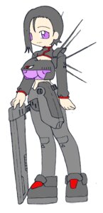 Rating: Explicit Score: 0 Tags: female r-9wz_disaster_report r-type r-type_final rule34 tagme User: bunchy7s Rating: Explicit Score: 0 Tags: female r-9wz_disaster_report r-type r-type_final rule34 tagme User: bunchy7s