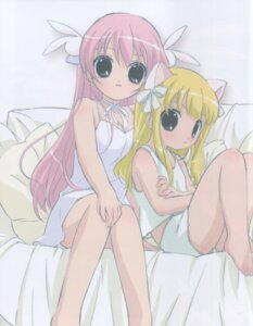 Rating: Explicit Score: 0 Tags: female hyper_eyes koboshi_uematsu misha pita-ten rule34 tagme User: bunchy7s
