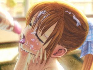 Rating: Explicit Score: 0 Tags: 1boy 1girls 4:3 animated blonde_hair blowjob blush bow brown_eyes brown_hair censored closed_eyes cum cum_on_face ebina_souichi facial fellatio female gif hairbow human human_female human_male human_only hybrid_animation interracial lowres male naked nanami_(tokyo_lover) nude oral outdoors outside penis ponytail pubic_hair qvga roof rooftop rule34 sex straight tied_hair tokyo_lover tongue User: bunchy7s Rating: Explicit Score: 0 Tags: 1boy 1girls 4:3 animated blonde_hair blowjob blush bow brown_eyes brown_hair censored closed_eyes cum cum_on_face ebina_souichi facial fellatio female gif hairbow human human_female human_male human_only hybrid_animation interracial lowres male naked nanami_(tokyo_lover) nude oral outdoors outside penis ponytail pubic_hair qvga roof rooftop rule34 sex straight tied_hair tokyo_lover tongue User: bunchy7s
