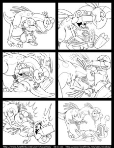 Rating: Explicit Score: 0 Tags: 1boy 1girls chacomics chomper_(the_land_before_time) comic cub dinosaur duo erection fellatio female feral male monochrome oral oral_sex orgasm reptile ruby_(the_land_before_time) rule34 scalie sex sharp_teeth size_difference smile the_land_before_time white_background User: bunchy7s Rating: Explicit Score: 0 Tags: 1boy 1girls chacomics chomper_(the_land_before_time) comic cub dinosaur duo erection fellatio female feral male monochrome oral oral_sex orgasm reptile ruby_(the_land_before_time) rule34 scalie sex sharp_teeth size_difference smile the_land_before_time white_background User: bunchy7s