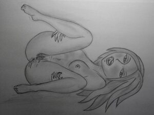 Rating: Explicit Score: 0 Tags: bonnie_rockwaller disney female female_only human kim_possible monochrome nipples pussy rule34 solo straight_hair tagme yumibow User: bunchy7s Rating: Explicit Score: 0 Tags: bonnie_rockwaller disney female female_only human kim_possible monochrome nipples pussy rule34 solo straight_hair tagme yumibow User: bunchy7s
