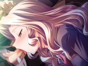 Rating: Explicit Score: 0 Tags: fellatio female hikage_eiji oral rule34 saimin_ryoujoku_gakuen shirogane_reika tagme User: bunchy7s