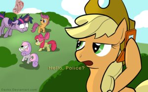 Rating: Safe Score: 0 Tags: 16:10 2012 amber_eyes apple_bloom_(mlp) applejack_(mlp) blonde_hair cellphone clothing cloud cowboy_hat cutie_mark_crusaders_(mlp) dazko doll e621 earth_pony electronics equid equine feathered_wings feathers female feral flip_phone friendship_is_magic fur glowing grass green_eyes group hair hasbro hat headgear headwear hi_res horn horse lesson_zero levitation magic mammal multicolored_hair my_little_pony mythological_creature mythological_equine mythology orange_body orange_feathers orange_fur outside pegasus phone plant plushie pony purple_body purple_eyes purple_fur purple_hair red_hair scootaloo_(mlp) sky smartypants_(mlp) sweetie_belle_(mlp) toy twilight_sparkle_(mlp) two_tone_hair unicorn white_body white_fur widescreen wings yellow_body yellow_fur User: bunchy7s Rating: Safe Score: 0 Tags: 16:10 2012 amber_eyes apple_bloom_(mlp) applejack_(mlp) blonde_hair cellphone clothing cloud cowboy_hat cutie_mark_crusaders_(mlp) dazko doll e621 earth_pony electronics equid equine feathered_wings feathers female feral flip_phone friendship_is_magic fur glowing grass green_eyes group hair hasbro hat headgear headwear hi_res horn horse lesson_zero levitation magic mammal multicolored_hair my_little_pony mythological_creature mythological_equine mythology orange_body orange_feathers orange_fur outside pegasus phone plant plushie pony purple_body purple_eyes purple_fur purple_hair red_hair scootaloo_(mlp) sky smartypants_(mlp) sweetie_belle_(mlp) toy twilight_sparkle_(mlp) two_tone_hair unicorn white_body white_fur widescreen wings yellow_body yellow_fur User: bunchy7s