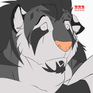 Rating: Safe Score: 0 Tags: 1:1 anthro dazen_(character) dazen_cobalt e621 exclamation_point felid low_res male mammal pantherine pink_nose question_mark solo stripes tiger User: bunchy7s Rating: Safe Score: 0 Tags: 1:1 anthro dazen_(character) dazen_cobalt e621 exclamation_point felid low_res male mammal pantherine pink_nose question_mark solo stripes tiger User: bunchy7s