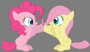 Rating: Safe Score: 0 Tags: aliasing alpha_channel animated animated_gif blue_eyes digital_media_(artwork) duo e621 earth_pony equid equine feathered_wings feathers female feral fluttershy_(mlp) friendship_is_magic hasbro horse mammal my_little_pony mythological_creature mythological_equine mythology pegasus pinkie_pie_(mlp) pony short_playtime simple_background smile tail tomdantherock translucent transparent_background wings yellow_body yellow_feathers young User: bunchy7s Rating: Safe Score: 0 Tags: aliasing alpha_channel animated animated_gif blue_eyes digital_media_(artwork) duo e621 earth_pony equid equine feathered_wings feathers female feral fluttershy_(mlp) friendship_is_magic hasbro horse mammal my_little_pony mythological_creature mythological_equine mythology pegasus pinkie_pie_(mlp) pony short_playtime simple_background smile tail tomdantherock translucent transparent_background wings yellow_body yellow_feathers young User: bunchy7s