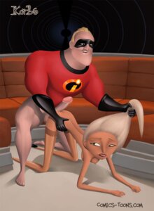 Rating: Explicit Score: 0 Tags: 1boy 1girls cheating comics-toons.com disney erect_penis female karbo_(comics-toons) male mirage_(the_incredibles) mr._incredible nipples penis pixar robert_parr rule34 straight_hair tagme the_incredibles User: bunchy7s Rating: Explicit Score: 0 Tags: 1boy 1girls cheating comics-toons.com disney erect_penis female karbo_(comics-toons) male mirage_(the_incredibles) mr._incredible nipples penis pixar robert_parr rule34 straight_hair tagme the_incredibles User: bunchy7s