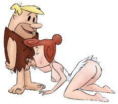 Rating: Explicit Score: 0 Tags: animated barney_rubble female hanna-barbera human jab male nipples rule34 straight the_flintstones wilma_flintstone User: bunchy7s Rating: Explicit Score: 0 Tags: animated barney_rubble female hanna-barbera human jab male nipples rule34 straight the_flintstones wilma_flintstone User: bunchy7s