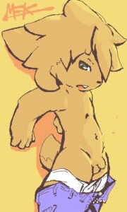 Rating: Explicit Score: 0 Tags: 3:5 anthro balls bottomwear bottomwear_down clothed clothing e621 flaccid genitals low_res male mammal mek pants pants_down partially_clothed penis pose rodent solo young young_anthro young_male User: bunchy7s Rating: Explicit Score: 0 Tags: 3:5 anthro balls bottomwear bottomwear_down clothed clothing e621 flaccid genitals low_res male mammal mek pants pants_down partially_clothed penis pose rodent solo young young_anthro young_male User: bunchy7s