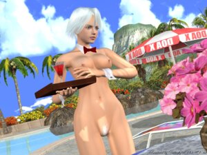 Rating: Explicit Score: 0 Tags: 1girls 3d catood christie_(doa) dead_or_alive dead_or_alive_xtreme_beach_volleyball female nude nude_female nudity outdoors outside palm_tree pool poolside rule34 swimming_pool tagme tecmo waitress User: bunchy7s Rating: Explicit Score: 0 Tags: 1girls 3d catood christie_(doa) dead_or_alive dead_or_alive_xtreme_beach_volleyball female nude nude_female nudity outdoors outside palm_tree pool poolside rule34 swimming_pool tagme tecmo waitress User: bunchy7s