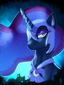 Rating: Safe Score: 0 Tags: 2012 abstract_background armor blue_eyes cool_colors e621 equid equine female feral friendship_is_magic fur hair hasbro headgear helmet horn kohtek looking_at_viewer mammal moon multicolored_hair my_little_pony mythological_creature mythological_equine mythology nightmare_moon_(mlp) purple_body purple_fur purple_hair simple_background smile solo two_tone_hair unicorn User: bunchy7s Rating: Safe Score: 0 Tags: 2012 abstract_background armor blue_eyes cool_colors e621 equid equine female feral friendship_is_magic fur hair hasbro headgear helmet horn kohtek looking_at_viewer mammal moon multicolored_hair my_little_pony mythological_creature mythological_equine mythology nightmare_moon_(mlp) purple_body purple_fur purple_hair simple_background smile solo two_tone_hair unicorn User: bunchy7s