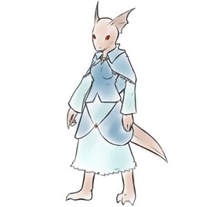 Rating: Safe Score: 0 Tags: 1:1 2011 anthro argonian bethesda_game_studios breasts e621 female mallorys_beast microsoft non-mammal_breasts oblivion prequel_adventure quill-weave red_eyes scalie solo tail the_elder_scrolls User: bunchy7s Rating: Safe Score: 0 Tags: 1:1 2011 anthro argonian bethesda_game_studios breasts e621 female mallorys_beast microsoft non-mammal_breasts oblivion prequel_adventure quill-weave red_eyes scalie solo tail the_elder_scrolls User: bunchy7s