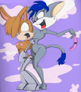 Rating: Explicit Score: 0 Tags: anthro archie_comics breasts bunnie_rabbot female female_only huge_eyes monkeycheese nude pussy rabbit rule34 sega sonic_(series) sonic_the_hedgehog_(archie) sonic_the_hedgehog_(comics) sonic_the_hedgehog_(series) standing tagme toony User: bunchy7s Rating: Explicit Score: 0 Tags: anthro archie_comics breasts bunnie_rabbot female female_only huge_eyes monkeycheese nude pussy rabbit rule34 sega sonic_(series) sonic_the_hedgehog_(archie) sonic_the_hedgehog_(comics) sonic_the_hedgehog_(series) standing tagme toony User: bunchy7s