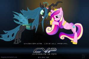 Rating: Safe Score: 0 Tags: 2012 alien_vs._predator_(franchise) angry antennae_(anatomy) arthropod black_background black_body blonde_hair blue_hair changeling_(mlp) crown cutie_mark diegotan duo e621 english_text equid equine eye_contact feathered_wings feathers female feral fight friendship_is_magic green_eyes hair hasbro headgear hi_res horn insect_wings looking_at_another mammal multicolored_hair my_little_pony mythological_creature mythological_equine mythology parody pink_body pink_feathers pink_hair poster poster_template princess_cadance_(mlp) purple_eyes purple_hair quadruped queen_chrysalis_(mlp) simple_background tail text url winged_unicorn wings User: bunchy7s Rating: Safe Score: 0 Tags: 2012 alien_vs._predator_(franchise) angry antennae_(anatomy) arthropod black_background black_body blonde_hair blue_hair changeling_(mlp) crown cutie_mark diegotan duo e621 english_text equid equine eye_contact feathered_wings feathers female feral fight friendship_is_magic green_eyes hair hasbro headgear hi_res horn insect_wings looking_at_another mammal multicolored_hair my_little_pony mythological_creature mythological_equine mythology parody pink_body pink_feathers pink_hair poster poster_template princess_cadance_(mlp) purple_eyes purple_hair quadruped queen_chrysalis_(mlp) simple_background tail text url winged_unicorn wings User: bunchy7s