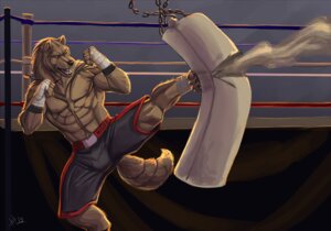 Rating: Explicit Score: 0 Tags: 2013 abs action_pose anthro athletic balls_outline bandage biceps big_muscles biped black_nose black_pawpads bottomwear brown_body brown_fur brown_hair bulge canid canine canis chest_tuft claws clothed clothing detailed_bulge e621 fangs fight fur genital_outline gloves grin hair handwear kick kickboxing male mammal manly mas muscular muscular_anthro muscular_male nipples open_mouth pawpads paws pecs penis_outline pose rrowdybeast shorts smile solo sport standing strength teeth toe_claws tongue topless tuft wolf yellow_eyes User: bunchy7s Rating: Explicit Score: 0 Tags: 2013 abs action_pose anthro athletic balls_outline bandage biceps big_muscles biped black_nose black_pawpads bottomwear brown_body brown_fur brown_hair bulge canid canine canis chest_tuft claws clothed clothing detailed_bulge e621 fangs fight fur genital_outline gloves grin hair handwear kick kickboxing male mammal manly mas muscular muscular_anthro muscular_male nipples open_mouth pawpads paws pecs penis_outline pose rrowdybeast shorts smile solo sport standing strength teeth toe_claws tongue topless tuft wolf yellow_eyes User: bunchy7s