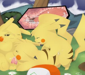 Rating: Explicit Score: 0 Tags: ashchu being_watched blush bodily_fluids cleft_tail clothing conditional_dnp crossgender cum cum_in_mouth cum_in_vagina cum_inside double_penetration e621 erection fellatio female female_penetrated feral feral_on_feral feral_penetrated feral_penetrating feral_penetrating_feral flower from_behind_position fur generation_1_pokemon genital_fluids genitals grass group group_sex hat headgear headwear insomniacovrlrd internal licking looking_at_another male male/female male_penetrating male_penetrating_female mammal mtf_crossgender nintendo nude oral oral_penetration outside penetration penile penis penis_lick pikachu plant pokemon pokemon_(species) rodent sex sky sparky_(pokemon) spitroast tail threesome tongue tongue_out tongue_out_fellatio tree trio vaginal vaginal_penetration yellow_body yellow_fur User: bunchy7s Rating: Explicit Score: 0 Tags: ashchu being_watched blush bodily_fluids cleft_tail clothing conditional_dnp crossgender cum cum_in_mouth cum_in_vagina cum_inside double_penetration e621 erection fellatio female female_penetrated feral feral_on_feral feral_penetrated feral_penetrating feral_penetrating_feral flower from_behind_position fur generation_1_pokemon genital_fluids genitals grass group group_sex hat headgear headwear insomniacovrlrd internal licking looking_at_another male male/female male_penetrating male_penetrating_female mammal mtf_crossgender nintendo nude oral oral_penetration outside penetration penile penis penis_lick pikachu plant pokemon pokemon_(species) rodent sex sky sparky_(pokemon) spitroast tail threesome tongue tongue_out tongue_out_fellatio tree trio vaginal vaginal_penetration yellow_body yellow_fur User: bunchy7s