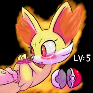 Rating: Explicit Score: 0 Tags: 1:1 2013 bdsm bestiality bodily_fluids bondage bound canid canine cum digital_media_(artwork) disembodied_penis dominant duo e621 erection female female_focus female_on_human fennekin feral feral_focus forced freeflyspecter fur generation_6_pokemon genital_fluids genitals human human_on_feral humanoid_genitalia humanoid_penis imminent_rape imminent_sex interspecies it'll_never_fit larger_dom larger_male male male/female male_on_feral mammal nintendo nude penis pokeball pokemon pokemon_(species) pokephilia prodding sex simple_background size_difference smaller_female solo_focus standard_pokeball tears using_pokeball vaginal vulva User: bunchy7s Rating: Explicit Score: 0 Tags: 1:1 2013 bdsm bestiality bodily_fluids bondage bound canid canine cum digital_media_(artwork) disembodied_penis dominant duo e621 erection female female_focus female_on_human fennekin feral feral_focus forced freeflyspecter fur generation_6_pokemon genital_fluids genitals human human_on_feral humanoid_genitalia humanoid_penis imminent_rape imminent_sex interspecies it'll_never_fit larger_dom larger_male male male/female male_on_feral mammal nintendo nude penis pokeball pokemon pokemon_(species) pokephilia prodding sex simple_background size_difference smaller_female solo_focus standard_pokeball tears using_pokeball vaginal vulva User: bunchy7s