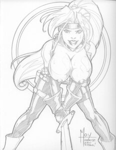 Rating: Explicit Score: 0 Tags: 1girls 2002 areolae battle_chasers big_breasts breasts earrings female headband hoop_earrings jeff_moy large_breasts nipples red_monika rule34 smile solo tagme User: bunchy7s Rating: Explicit Score: 0 Tags: 1girls 2002 areolae battle_chasers big_breasts breasts earrings female headband hoop_earrings jeff_moy large_breasts nipples red_monika rule34 smile solo tagme User: bunchy7s