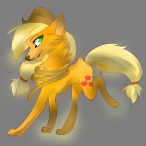 Rating: Safe Score: 0 Tags: 1:1 2012 affanita alpha_channel applejack_(mlp) blonde_hair canid canine canis clothing cowboy_hat cutie_mark e621 earth_pony equid equine female feral friendship_is_magic fur green_eyes hair hasbro hat headgear headwear horse hybrid looking_at_viewer mammal my_little_pony pony ponytail rope simple_background solo transparent_background wolf yellow_body yellow_fur User: bunchy7s Rating: Safe Score: 0 Tags: 1:1 2012 affanita alpha_channel applejack_(mlp) blonde_hair canid canine canis clothing cowboy_hat cutie_mark e621 earth_pony equid equine female feral friendship_is_magic fur green_eyes hair hasbro hat headgear headwear horse hybrid looking_at_viewer mammal my_little_pony pony ponytail rope simple_background solo transparent_background wolf yellow_body yellow_fur User: bunchy7s