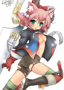 Rating: Explicit Score: 0 Tags: 7th_dragon animal_ears ass breasts cat_ears female fighter nipples rule34 short_hair User: bunchy7s Rating: Explicit Score: 0 Tags: 7th_dragon animal_ears ass breasts cat_ears female fighter nipples rule34 short_hair User: bunchy7s