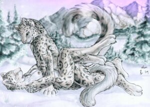 Rating: Explicit Score: 0 Tags: 2009 2010 2d_animation animated animated_gif anthro anthro_on_anthro anthro_penetrated anthro_penetrating anthro_penetrating_anthro areola bouncing_breasts breasts detailed_background digitigrade duo e621 eyes_closed felid female female_penetrated fluffy fluffy_tail from_front_position leg_wrap leopard looking_at_another looking_at_partner loop lying male male/female male_penetrating male_penetrating_female mammal missionary_position motion_tweening mountain nipples nude on_back open_mouth outside pantherine paws penetration raised_tail ruaidri sex short_playtime sky snow snow_leopard spots tail tasteful tongue washa winter User: bunchy7s Rating: Explicit Score: 0 Tags: 2009 2010 2d_animation animated animated_gif anthro anthro_on_anthro anthro_penetrated anthro_penetrating anthro_penetrating_anthro areola bouncing_breasts breasts detailed_background digitigrade duo e621 eyes_closed felid female female_penetrated fluffy fluffy_tail from_front_position leg_wrap leopard looking_at_another looking_at_partner loop lying male male/female male_penetrating male_penetrating_female mammal missionary_position motion_tweening mountain nipples nude on_back open_mouth outside pantherine paws penetration raised_tail ruaidri sex short_playtime sky snow snow_leopard spots tail tasteful tongue washa winter User: bunchy7s