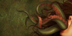 Rating: Questionable Score: 0 Tags: 2:1 abstract_background bodily_fluids brown_hair colored daniela_uhlig digital_media_(artwork) digital_painting_(artwork) e621 female green_background green_tentacles hair horror_(theme) human light_body light_skin lipstick long_hair makeup mammal nightmare_fuel not_furry open_mouth painting_(artwork) pink_tentacles red_lipstick simple_background solo suckers suction_cup tentacle_from_mouth tentacles textured_background wavy_hair User: bunchy7s Rating: Questionable Score: 0 Tags: 2:1 abstract_background bodily_fluids brown_hair colored daniela_uhlig digital_media_(artwork) digital_painting_(artwork) e621 female green_background green_tentacles hair horror_(theme) human light_body light_skin lipstick long_hair makeup mammal nightmare_fuel not_furry open_mouth painting_(artwork) pink_tentacles red_lipstick simple_background solo suckers suction_cup tentacle_from_mouth tentacles textured_background wavy_hair User: bunchy7s