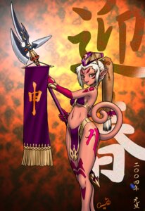 Rating: Questionable Score: 0 Tags: 2004 anthro brown_eyes chinese_text dr_comet e621 female hair hi_res japanese_text looking_at_viewer markings solo tail text translated weapon white_hair User: bunchy7s Rating: Questionable Score: 0 Tags: 2004 anthro brown_eyes chinese_text dr_comet e621 female hair hi_res japanese_text looking_at_viewer markings solo tail text translated weapon white_hair User: bunchy7s