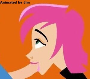 Rating: Explicit Score: 0 Tags: 1boy 1girls animated blowjob erin_esurance esurance female male mascot oral pink_hair rule34 simple_background who_the_hell_is_jim User: bunchy7s Rating: Explicit Score: 0 Tags: 1boy 1girls animated blowjob erin_esurance esurance female male mascot oral pink_hair rule34 simple_background who_the_hell_is_jim User: bunchy7s
