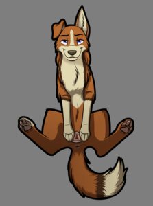 Rating: Explicit Score: 0 Tags: 2013 alpha_channel anatomically_correct anatomically_correct_genitalia anatomically_correct_vulva animal_genitalia animal_vulva anus canid canine canine_genitalia canine_vulva canis clitoral_fossa digital_media_(artwork) domestic_dog e621 female feral gaping genitals hi_res looking_at_viewer mammal nomad_genesis paws raised_leg simple_background sitting smile solo spread_vulva spreading transparent_background vulva User: bunchy7s