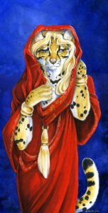 Rating: Safe Score: 0 Tags: 2008 anthro asian blue_background cheetah cloak clothing e621 felid feline female heather_bruton mammal simple_background solo tail User: bunchy7s Rating: Safe Score: 0 Tags: 2008 anthro asian blue_background cheetah cloak clothing e621 felid feline female heather_bruton mammal simple_background solo tail User: bunchy7s