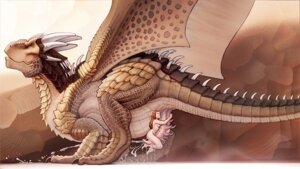 Rating: Explicit Score: 0 Tags: 16:9 2009 abstract_background animal_genitalia animal_penis anus bestiality black_body black_scales bodily_fluids bodyjob breasts brown_body brown_scales claws cloaca cloacal_penis cum cum_on_feet cum_on_ground cum_on_leg cum_on_own_penis cum_on_penis cum_on_self cumshot dewclaw digitigrade draco_(dragonheart) dragon dragonheart duo e621 ejaculation erection european_mythology extreme_size_difference eyes_closed feet female female_on_bottom female_on_feral feral feral_on_top genital_fluids genitals grey_body grey_scales grinding horn hug hugging_another hugging_another's_penis hugging_penis human human_on_bottom human_on_feral interspecies kara_(dragonheart) larger_feral larger_male larger_on_top male male/female male_on_human male_on_top mammal masturbation membrane_(anatomy) membranous_wings mythological_creature mythological_scalie mythology nipples older_feral_younger_human on_bottom on_top orgasm penile penile_spines penis penis_riding pink_nipples pink_penis plantigrade ridged_penis scales scalie sex size_difference size_play skadjer smaller_female smaller_human smaller_on_bottom smile spikes standing tail tan_body tan_cloaca tan_genital_slit tan_scales universal_studios unusual_anatomy unusual_genitalia unusual_penis wallpaper western_dragon widescreen wings User: bunchy7s