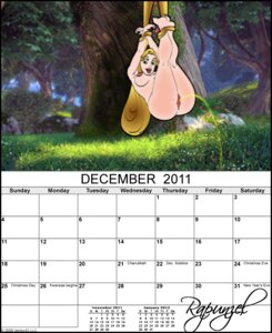 Rating: Explicit Score: 0 Tags: 1girls 2011 background bondage calendar_(object) col_kink completely_nude dated day december detailed_background disney female female_only forest genitals grass hair_bondage happy_sub human looking_at_viewer nude nude_female nudity open_mouth outdoor_nudity outdoors outside peeing peeping pissing pussy rapunzel red_nipples red_pussy rule34 solo straight_hair suspension suspension_bondage tagme tangled tree vagina watersports willing_sub User: bunchy7s