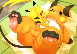 Rating: Explicit Score: 0 Tags: 3_toes ambiguous_gender anus balls black_body black_fur butt censored duo e621 erection feet fur generation_1_pokemon genitals hindpaw larger_male legs_up lying male mammal moobs mosaic_censorship multicolored_body multicolored_fur nintendo nipple_fetish nipple_play nipple_suck on_back open_mouth orange_body orange_fur pawpads paws penis pikachu pokemon pokemon_(species) raichu rodemaru rodent size_difference slightly_chubby smaller_ambiguous sucking tail toes two_tone_body two_tone_fur white_body white_fur yellow_body yellow_fur User: bunchy7s Rating: Explicit Score: 0 Tags: 3_toes ambiguous_gender anus balls black_body black_fur butt censored duo e621 erection feet fur generation_1_pokemon genitals hindpaw larger_male legs_up lying male mammal moobs mosaic_censorship multicolored_body multicolored_fur nintendo nipple_fetish nipple_play nipple_suck on_back open_mouth orange_body orange_fur pawpads paws penis pikachu pokemon pokemon_(species) raichu rodemaru rodent size_difference slightly_chubby smaller_ambiguous sucking tail toes two_tone_body two_tone_fur white_body white_fur yellow_body yellow_fur User: bunchy7s