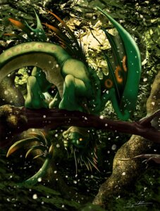 Rating: Explicit Score: 0 Tags: anus digitigrade dragon e621 female feral genitals looking_at_viewer mythological_creature mythological_scalie mythology plump_labia presenting scalie solo syrinoth tail vulva User: bunchy7s